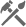 移動(dòng)集裝箱廠(chǎng)家直銷(xiāo)價(jià)格